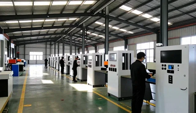 产品加工应用体验全面介绍