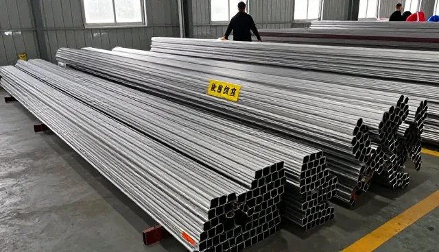 产品销售如何适应不同应用环境