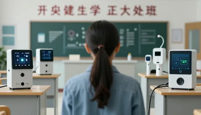产品加工性能与适用条件的精准匹配